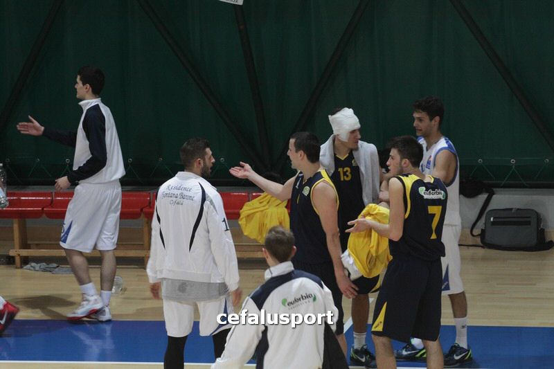 120219 Mazara 130_tn.jpg